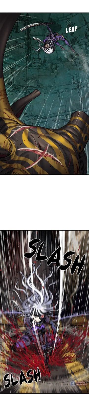 Manga-lc-com อ่านมังงะ อ่านการ์ตูน ออนไลน์ ฟรี Leviathan เลวีอาธาน อสูรกายใต้สมุทร ตอนที่ 1 2 3 4 5 6 7 8 9 10 11 12 13 14 ฟรี ไม่มีโฆษณา Manga-lc - อ่าน มังงะ อ่าน การ์ตูน ออนไลน์ อ่านมังงะ ฟรี