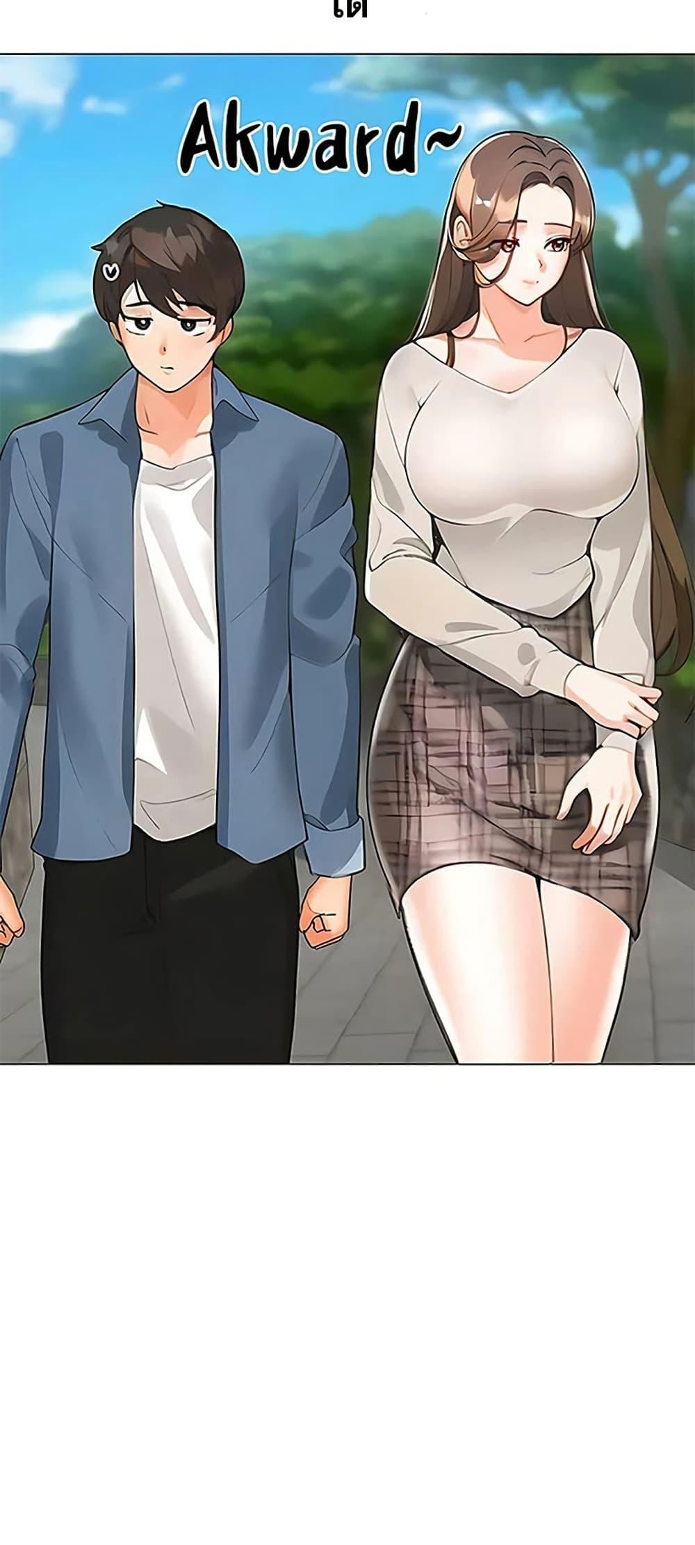 Doujin-Lc- อ่าน โดจิน มังฮวา เกาหลี ญี่ปุ่น จีน แปลไทย Troublesome Sister ตอนที่ 1 2 3 4 5 6 7 8 9 10 11 12 13 14 ฟรี ไม่มีโฆษณา อ่าน โดจิน Manhwa เกาหลี ญี่ปุ่น จีน เรามีครบ คัดมาให้เน้นๆ โดจิน 18+ รับประกันความฟินโดย  Doujin Lc
