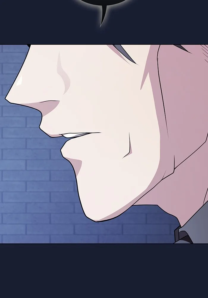 ผู้เล่นขั้นเทพแห่งหอคอยฝึกสอน ตอนที่ 181 รูปที่ 101