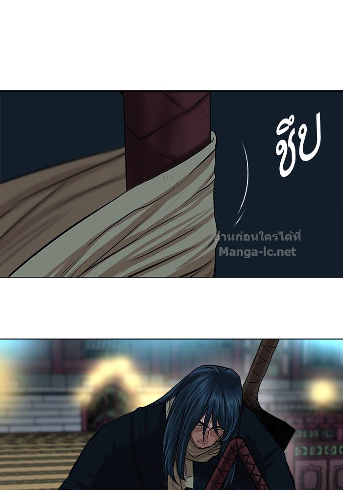 Doujin-Lc- อ่าน โดจิน มังฮวา เกาหลี ญี่ปุ่น จีน แปลไทย องครักษ์แห่งอัครสกุลจาง ตอนที่ 1 2 3 4 5 6 7 8 9 10 11 12 13 14 ฟรี ไม่มีโฆษณา อ่าน โดจิน Manhwa เกาหลี ญี่ปุ่น จีน เรามีครบ คัดมาให้เน้นๆ โดจิน 18+ รับประกันความฟินโดย Doujin Lc