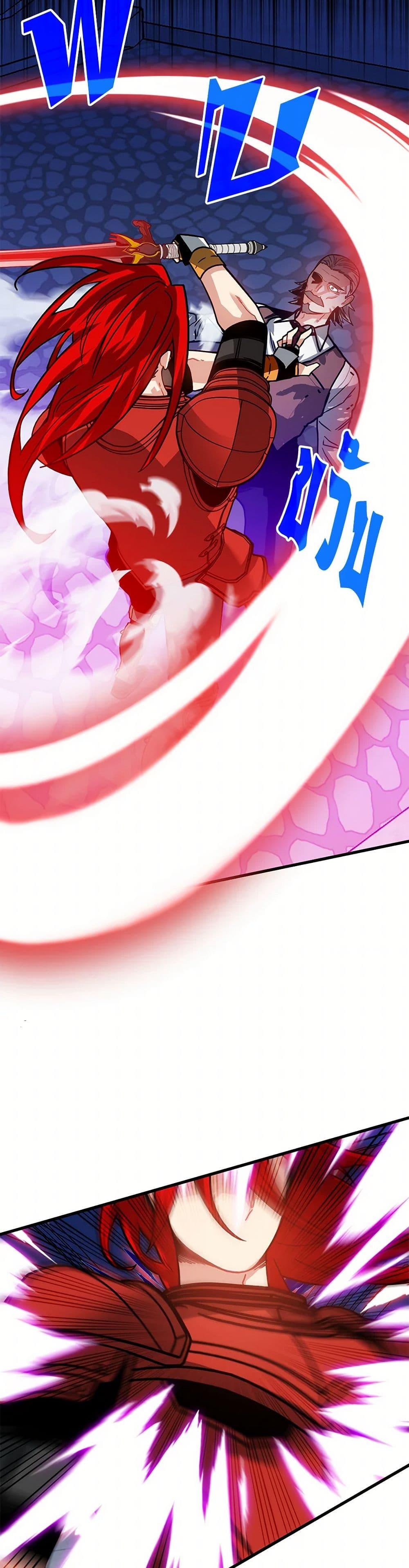 Manga-lc-com อ่านมังงะ อ่านการ์ตูน ออนไลน์ ฟรี SSS-Class Gacha Hunter ตอนที่ 1 2 3 4 5 6 7 8 9 10 11 12 13 14 ฟรี ไม่มีโฆษณา Manga-lc - อ่าน มังงะ อ่าน การ์ตูน ออนไลน์ อ่านมังงะ ฟรี