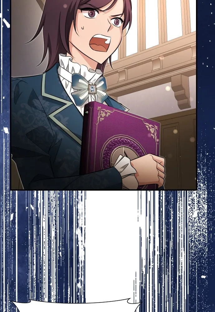 จักรพรรดิคลั่งรักที่เด็กกว่าฉันพันปี ตอนที่ 33 รูปที่ 116