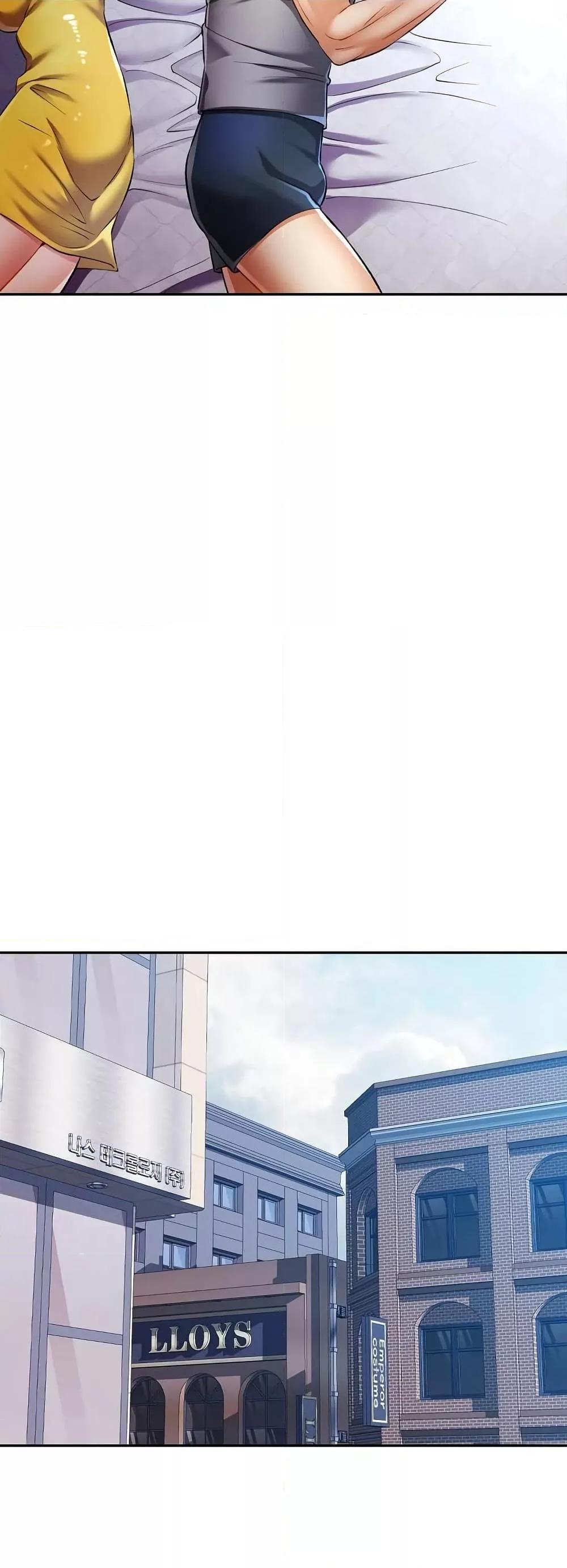 Doujin-Lc- อ่าน โดจิน มังฮวา เกาหลี ญี่ปุ่น จีน แปลไทย In Her Place ตอนที่ 1 2 3 4 5 6 7 8 9 10 11 12 13 14 ฟรี ไม่มีโฆษณา อ่าน โดจิน Manhwa เกาหลี ญี่ปุ่น จีน เรามีครบ คัดมาให้เน้นๆ โดจิน 18+ รับประกันความฟินโดย  Doujin Lc