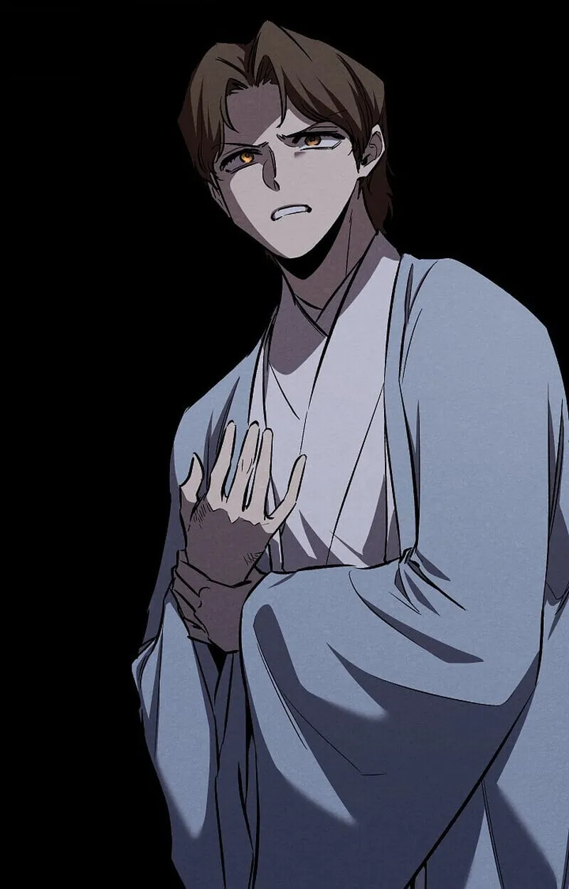 Childhood Friend of the Zenith สหายว_ยเยาว_ของข_าแข_งแกร_งท_ส_ดในใต_หล_า ตอนที่ ตอนที่ 81 รูปที่ 61