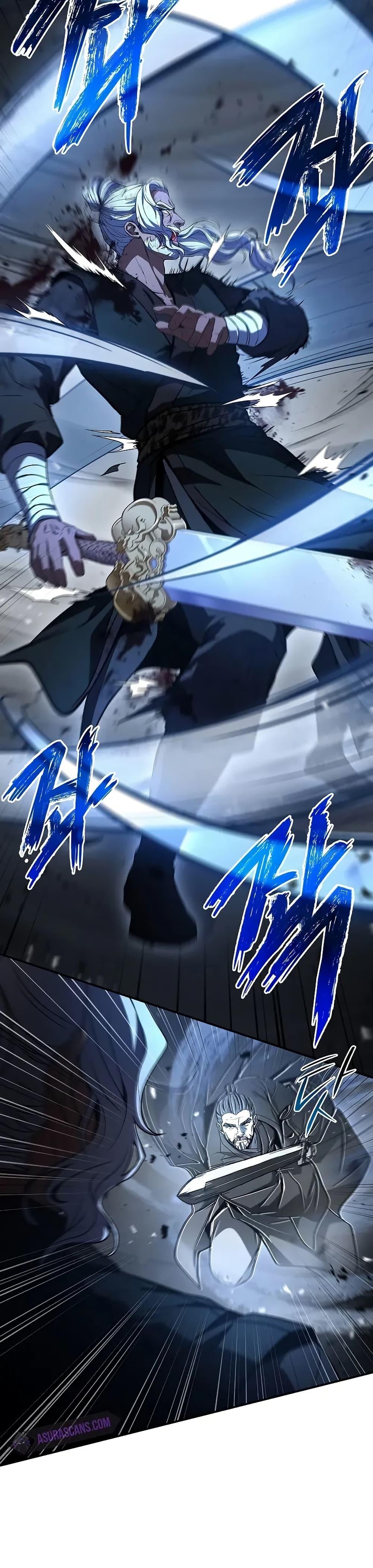 Manga-lc-com อ่านมังงะ อ่านการ์ตูน ออนไลน์ ฟรี Reincarnated Escort Warrior ตอนที่ 1 2 3 4 5 6 7 8 9 10 11 12 13 14 ฟรี ไม่มีโฆษณา Manga-lc - อ่าน มังงะ อ่าน การ์ตูน ออนไลน์ อ่านมังงะ ฟรี