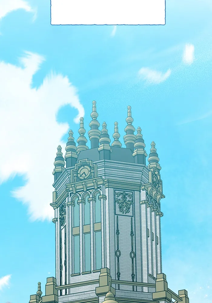 หนูน้อยทรราช ตอนที่ 75 รูปที่ 5