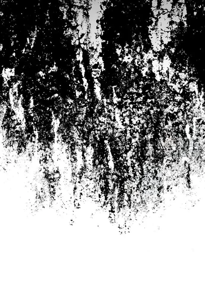 เรียกฉันว่าพระเจ้า ตอนที่ 56 รูปที่ 69