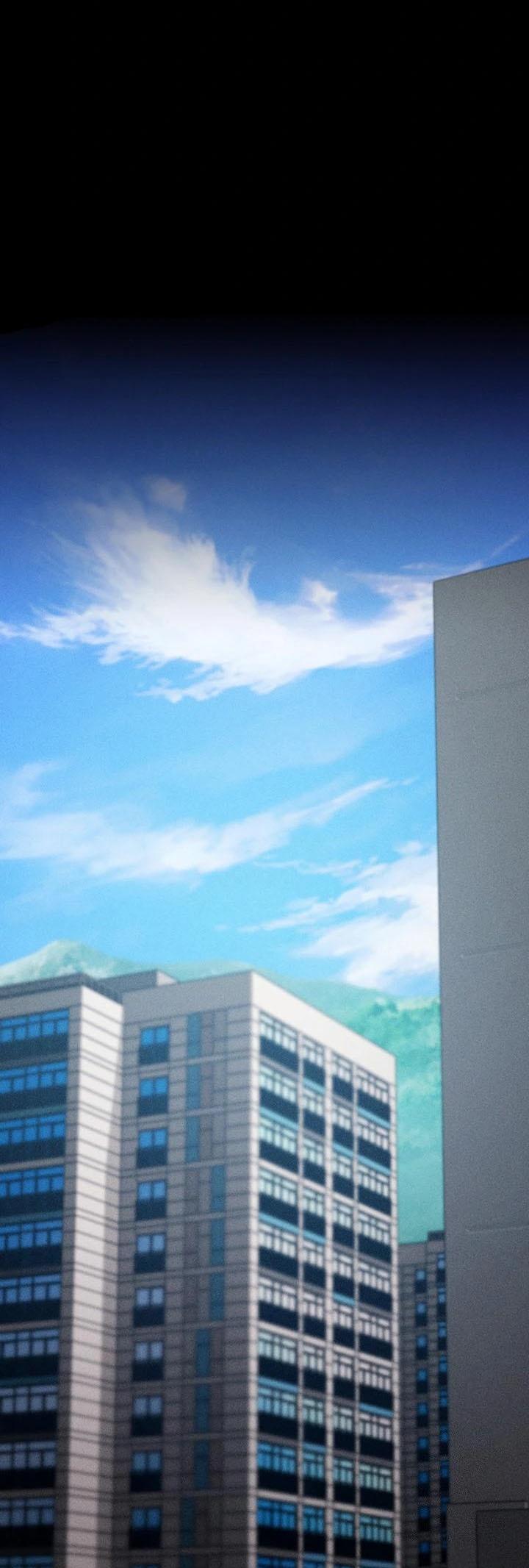 Doujin-Lc- อ่าน โดจิน มังฮวา เกาหลี ญี่ปุ่น จีน แปลไทย Athletes Village The Trap ตอนที่ 1 2 3 4 5 6 7 8 9 10 11 12 13 14 ฟรี ไม่มีโฆษณา อ่าน โดจิน Manhwa เกาหลี ญี่ปุ่น จีน เรามีครบ คัดมาให้เน้นๆ โดจิน 18+ รับประกันความฟินโดย  Doujin Lc