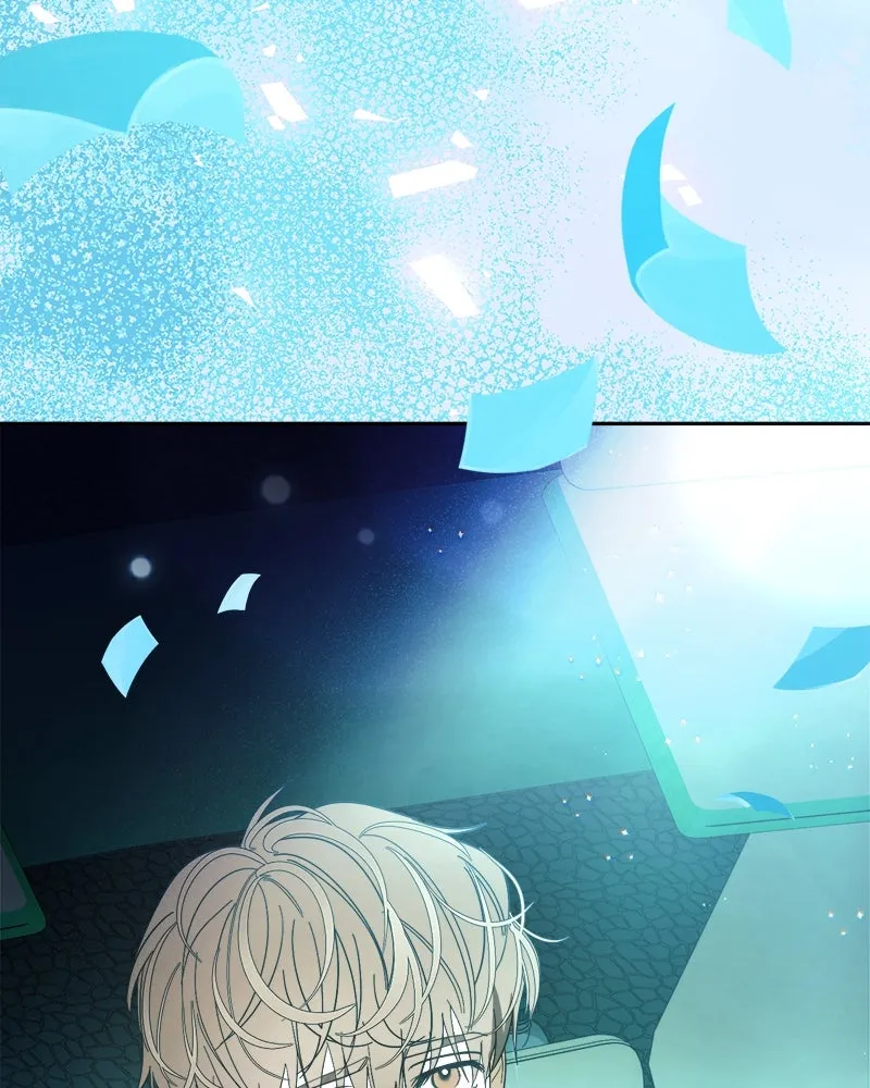 ย้อนเวลามาเป็นมักเน่ ตอนที่ 29 รูปที่ 52