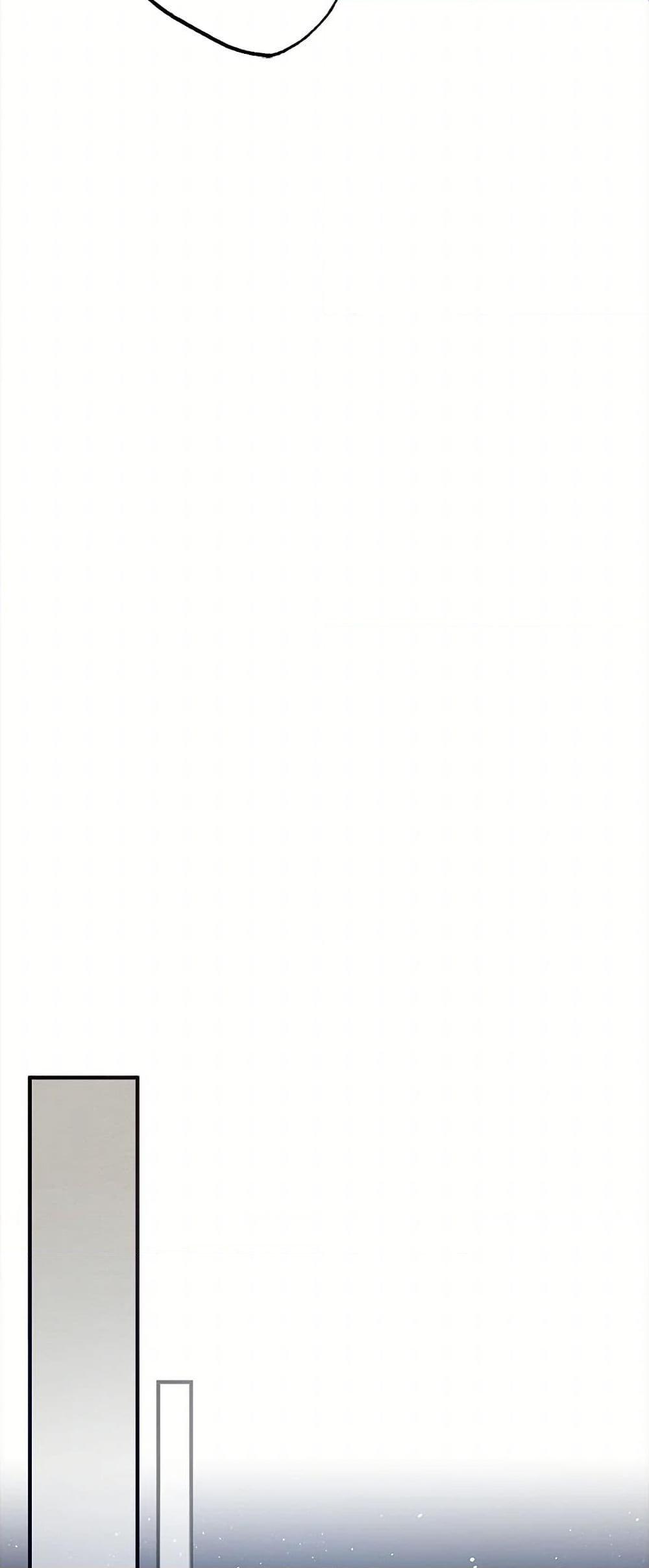 Manga-lc-com อ่านมังงะ อ่านการ์ตูน ออนไลน์ ฟรี It Was All a Mistake ตอนที่ 1 2 3 4 5 6 7 8 9 10 11 12 13 14 ฟรี ไม่มีโฆษณา Manga-lc - อ่าน มังงะ อ่าน การ์ตูน ออนไลน์ อ่านมังงะ ฟรี