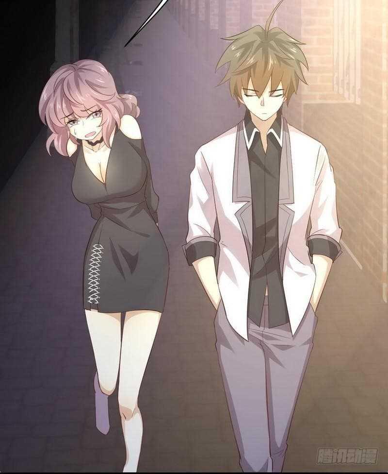 Manga-lc-com อ่านมังงะ อ่านการ์ตูน ออนไลน์ ฟรี Immortal Swordsman in the Reverse World ตอนที่ 1 2 3 4 5 6 7 8 9 10 11 12 13 14 ฟรี ไม่มีโฆษณา Manga-lc - อ่าน มังงะ อ่าน การ์ตูน ออนไลน์ อ่านมังงะ ฟรี