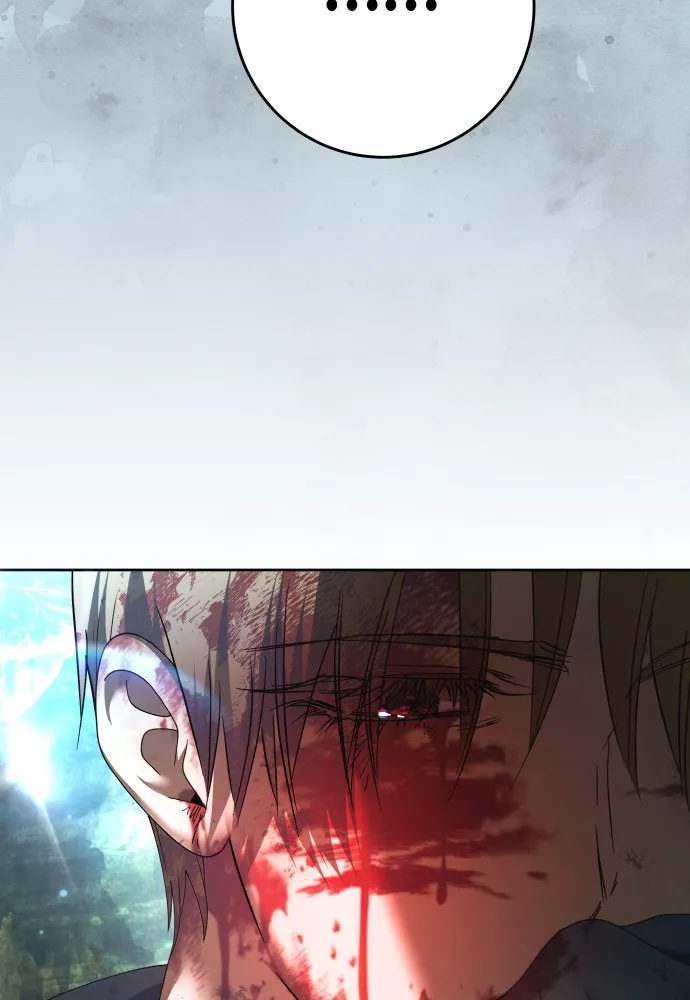 ชิงชีวิตพลิกลิขิตชะตา ตอนที่ 218. ถึงเช่นนั้นก็ต้องมีชีวิตอยู่ รูปที่ 118