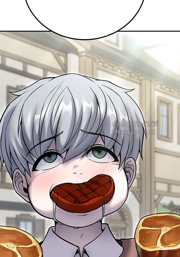 Doujin-Lc- อ่าน โดจิน มังฮวา เกาหลี ญี่ปุ่น จีน แปลไทย แกร่งเกินผู้กล้า แต่ซ่าไม่ได้ ตอนที่ 1 2 3 4 5 6 7 8 9 10 11 12 13 14 ฟรี ไม่มีโฆษณา อ่าน โดจิน Manhwa เกาหลี ญี่ปุ่น จีน เรามีครบ คัดมาให้เน้นๆ โดจิน 18+ รับประกันความฟินโดย Doujin Lc