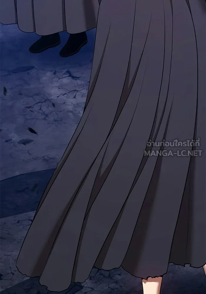+99 ท่อนไม้พร้อมบวก ตอนที่ 112 จงรักภักดี (4) รูปที่ 255