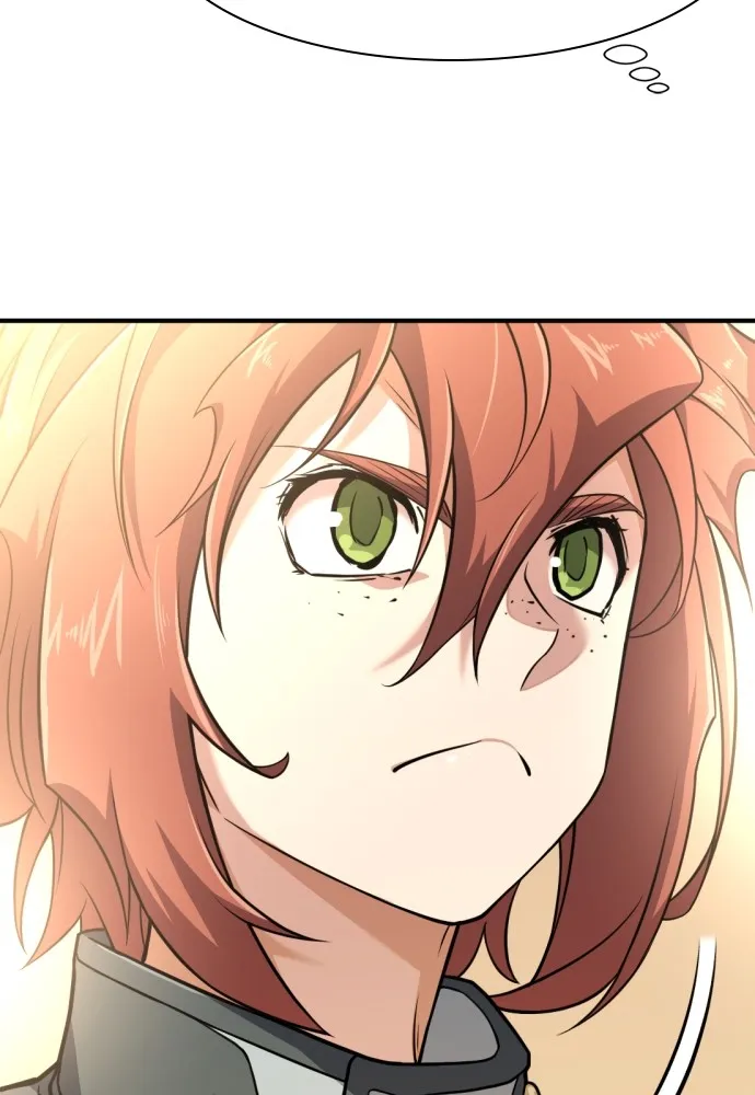 ยอดสถาปนิกผู้พิทักษ์อาณาจักร ตอนที่ 101 รูปที่ 8