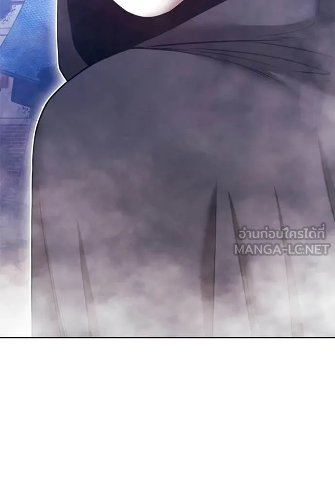 +99 ท่อนไม้ ตอนที่ 177 รูปที่ 392