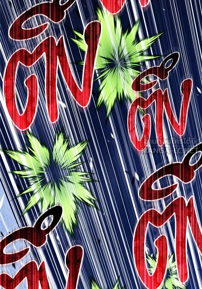 +99 ท่อนไม้พร้อมบวก ตอนที่ 32 รูปที่ 228