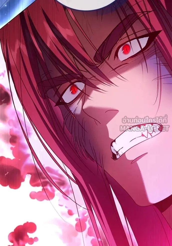 ทางหลุดพ้นของ ตอนที่ 98 รูปที่ 87