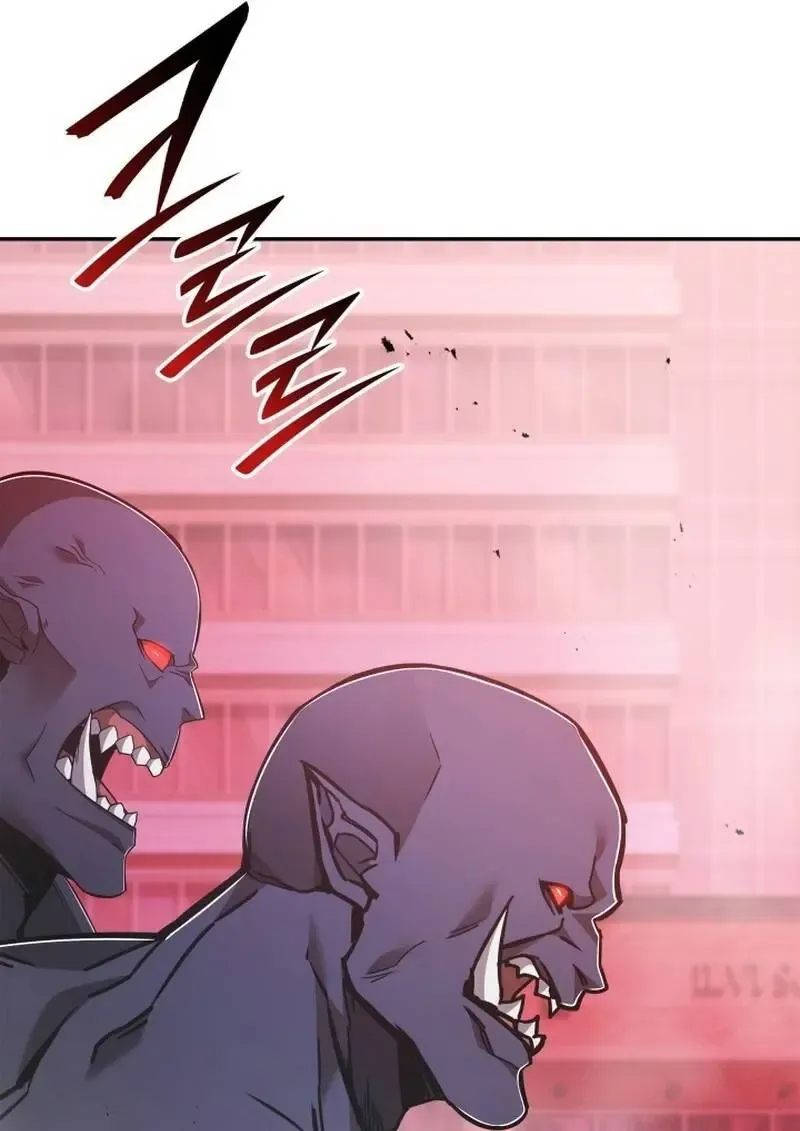 Subscribed To The Transcendental Channels แค_กดส_บตะไคร_ ก_ได_พล_งมาเฉยเลย ตอนที่ ตอนที่ 89 รูปที่ 97