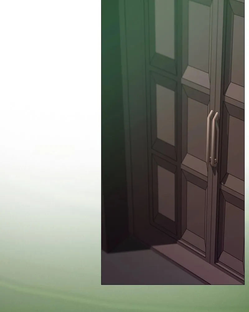 เซเรน่า ตอนที่ 110 รูปที่ 64