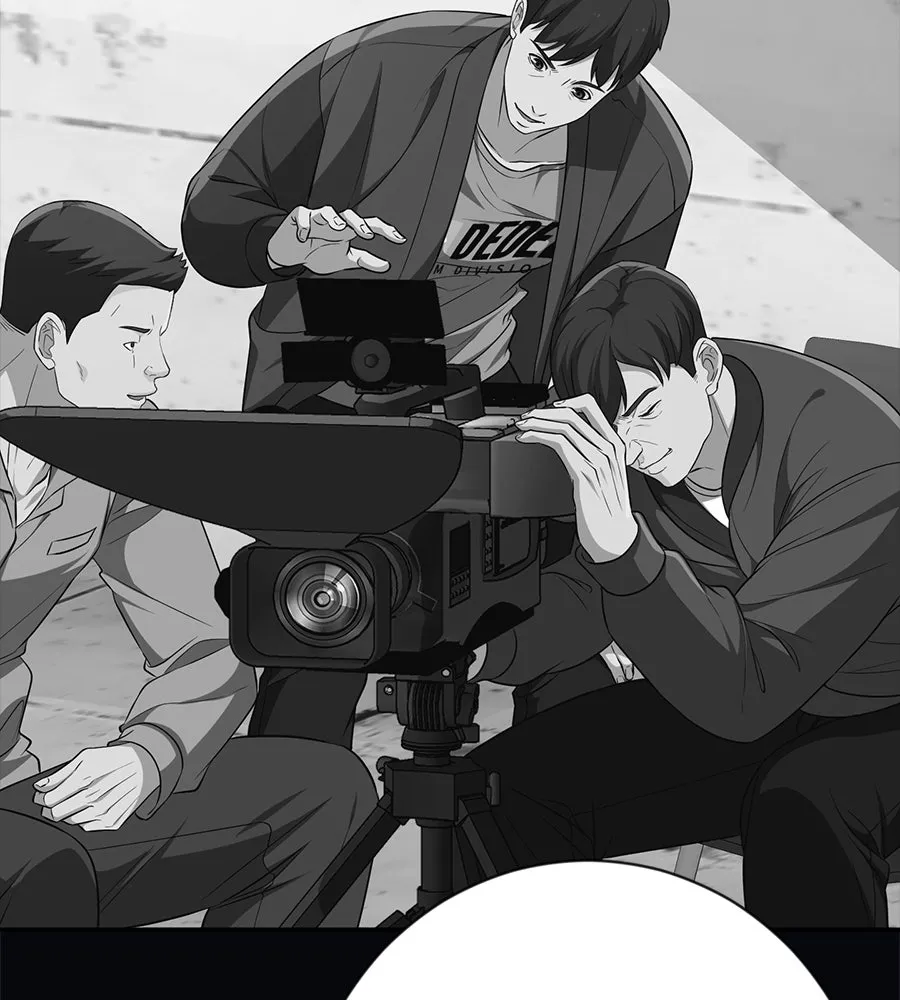 คอลเซ็นเตอร์เปลี่ยนชีวิต ตอนที่ 19 ตัดขาดทุน รูปที่ 118