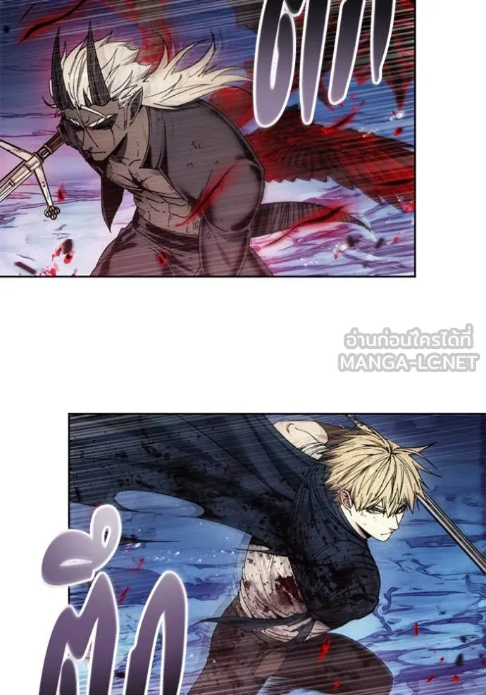 ศึกชิงบัลลังก์เทพเจ้ ตอนที่ 196 รูปที่ 74