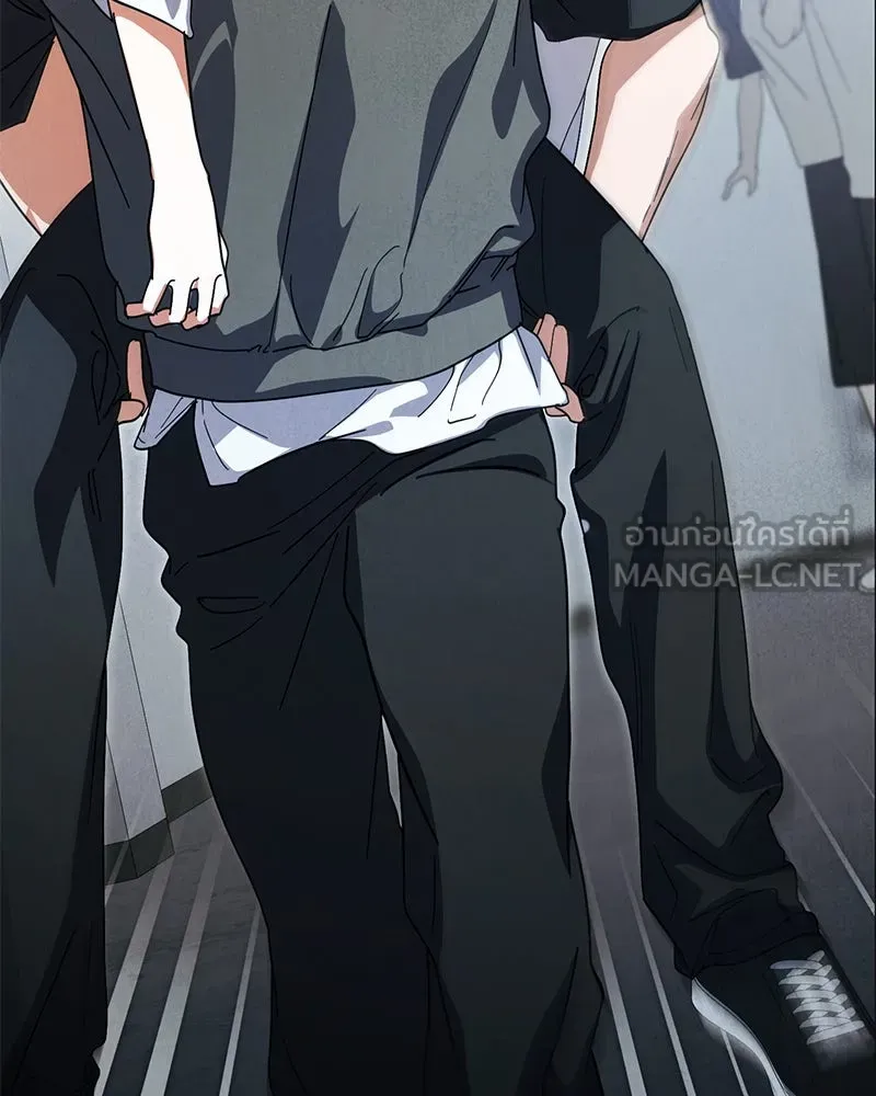 ย้อนเวลามาเป็นมักเน่ ตอนที่ 34 รูปที่ 108