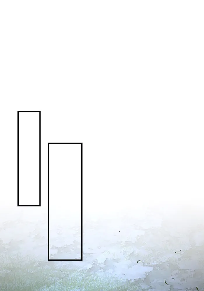 จอมเวทเกิดใหม่ในรอบ 66666 ปี ตอนที่ 112 รูปที่ 35