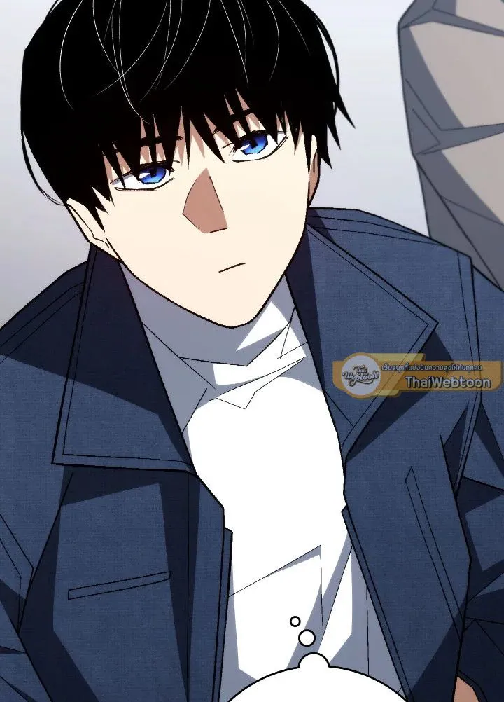 The Hero Returns ตอนที่ ตอนที่ 99 รูปที่ 145