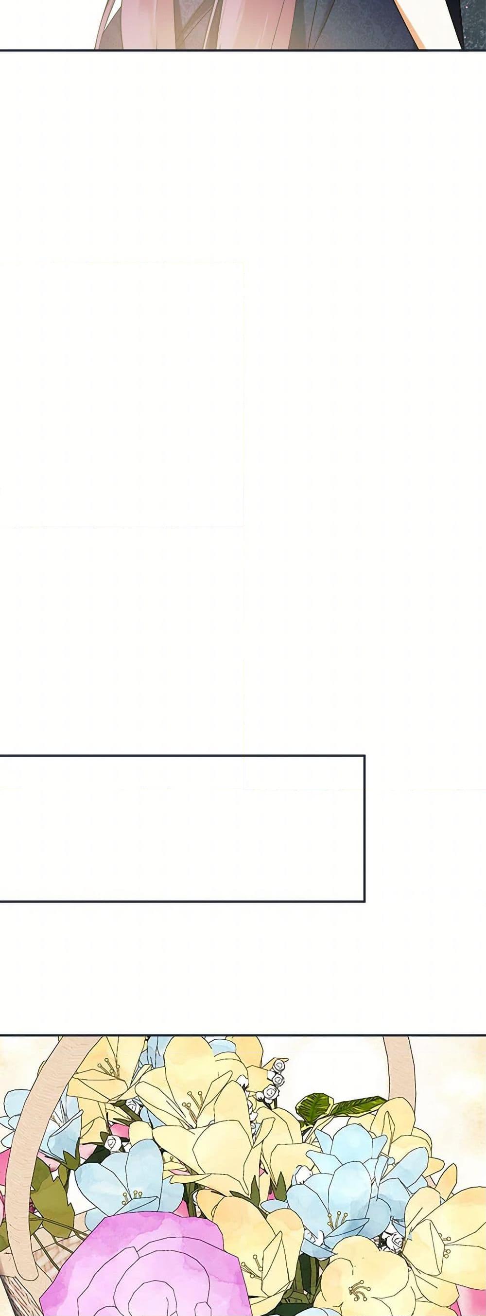 Manga-lc-com อ่านมังงะ อ่านการ์ตูน ออนไลน์ ฟรี I Mistook the Hidden Identity of the Sub Male Lead ตอนที่ 1 2 3 4 5 6 7 8 9 10 11 12 13 14 ฟรี ไม่มีโฆษณา Manga-lc - อ่าน มังงะ อ่าน การ์ตูน ออนไลน์ อ่านมังงะ ฟรี