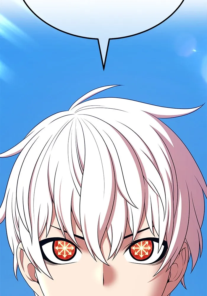 +99 ท่อนไม้พร้อมบวก ตอนที่ 2 ล็อกอิน (2) รูปที่ 497