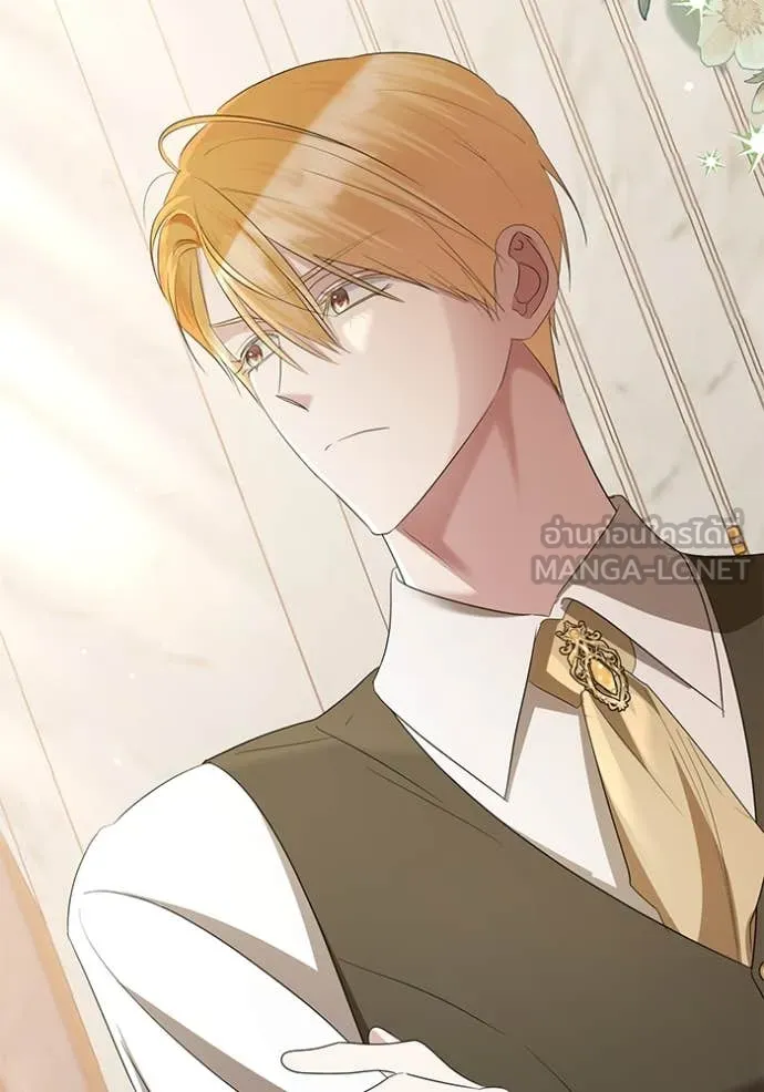 ชีวิตใหม่ในตระกูล ตอนที่ 76 รูปที่ 103