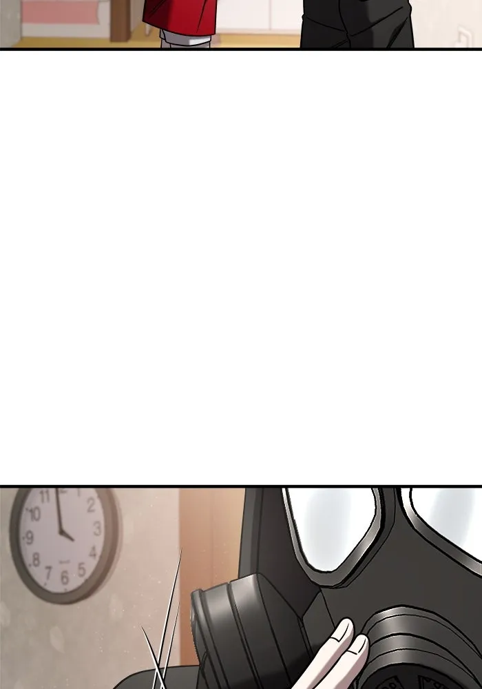 วายร้ายก็อยากมีรัก ตอนที่ 2 รูปที่ 155