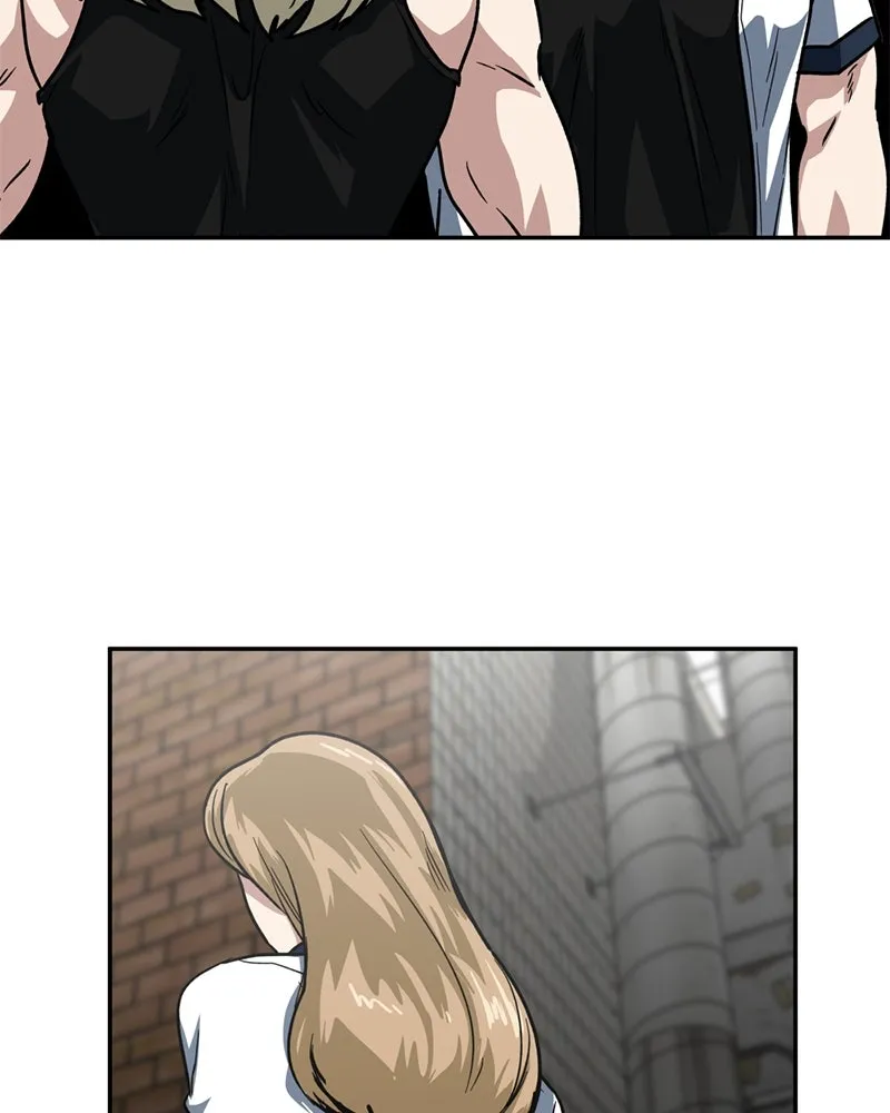 โรงเรียนสัตว์กินเนื้อ ตอนที่ 66 รูปที่ 61