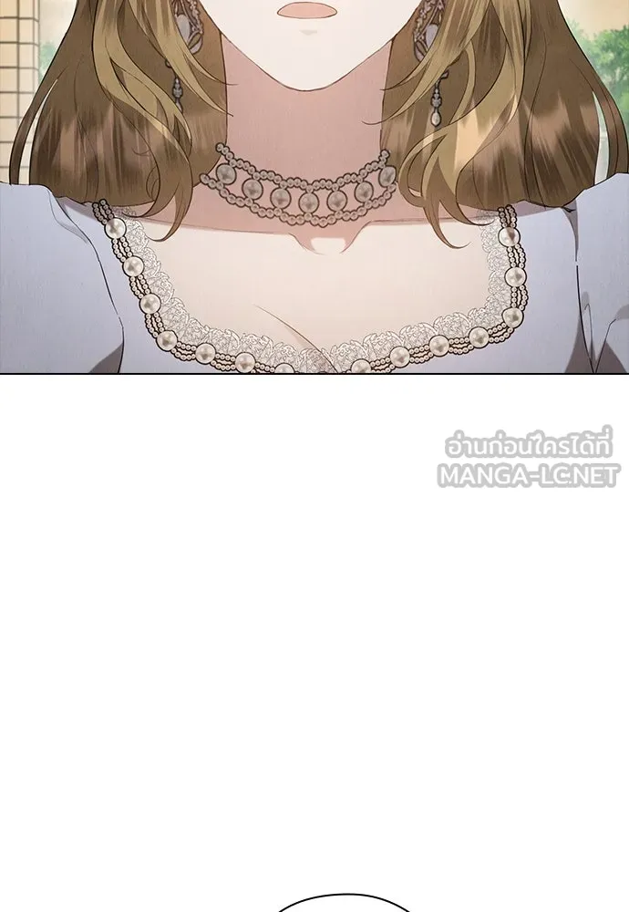 ลูกสาวตัวปลอมของท่านดยุก ตอนที่ 29 รูปที่ 93