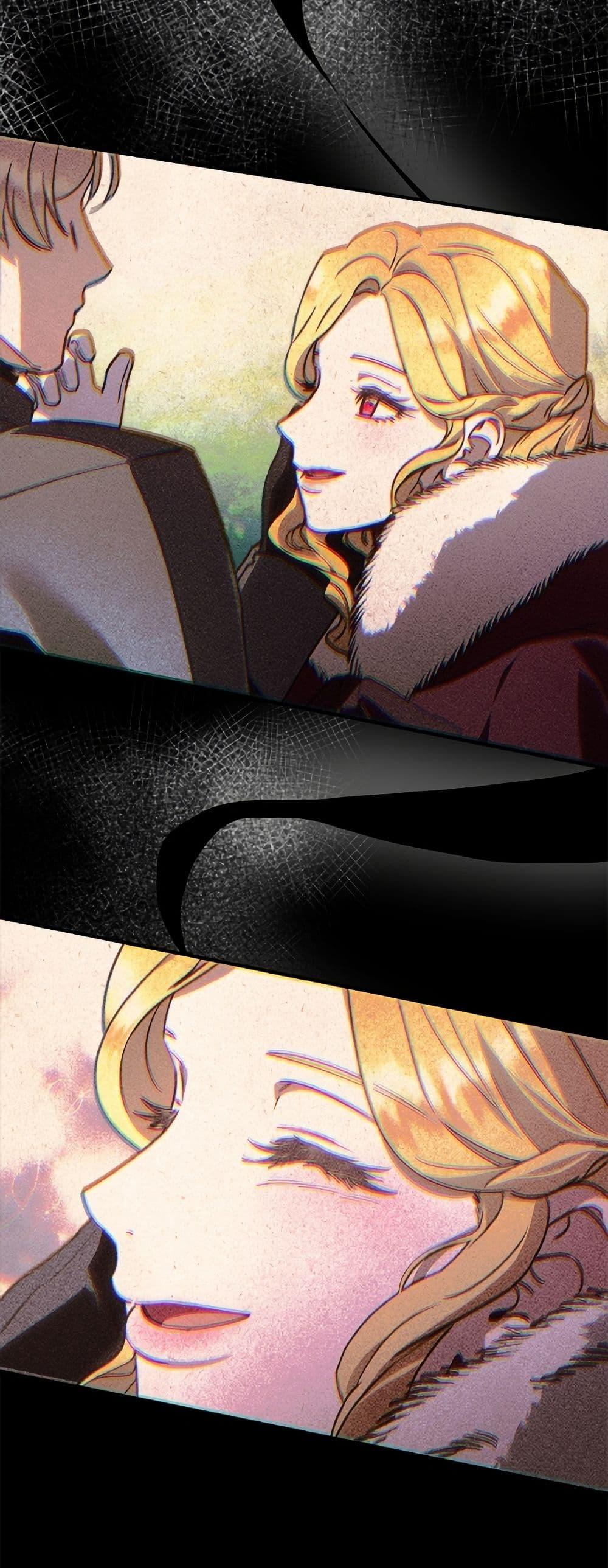 Manga-lc-com อ่านมังงะ อ่านการ์ตูน ออนไลน์ ฟรี I’ll Predict Your Happy Ending ตอนที่ 1 2 3 4 5 6 7 8 9 10 11 12 13 14 ฟรี ไม่มีโฆษณา Manga-lc - อ่าน มังงะ อ่าน การ์ตูน ออนไลน์ อ่านมังงะ ฟรี