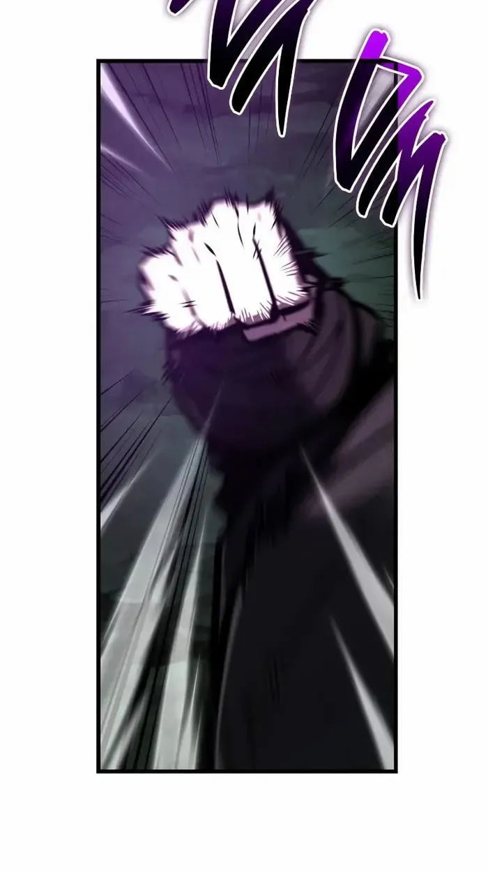 Rebirth of the Divine Demon การหวนค_นของมารสวรรค_ผ_พ_ช_ตใต_หล_า ตอนที่ ตอนที่ 3 รูปที่ 175