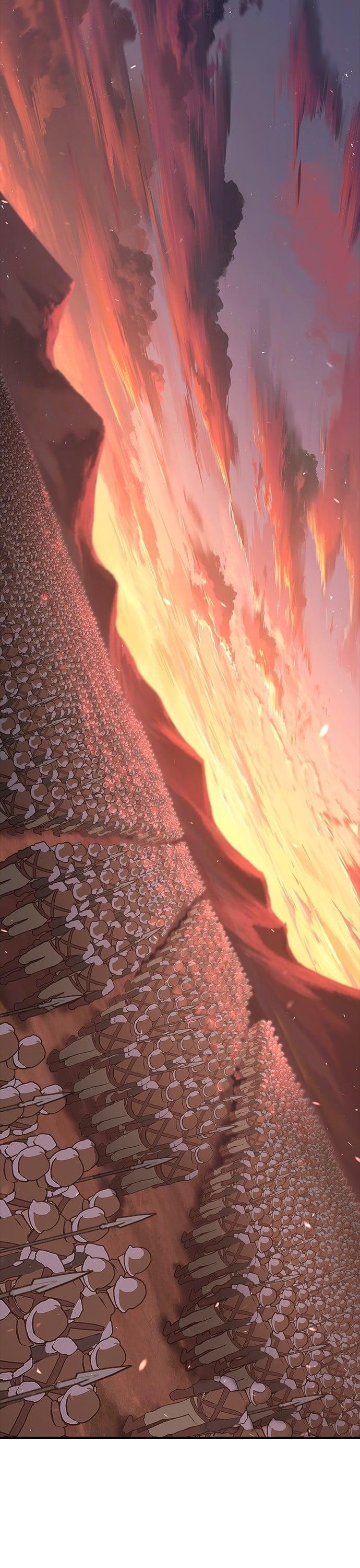 Manga-lc-com อ่านมังงะ อ่านการ์ตูน ออนไลน์ ฟรี Eternally Regressing Knight ตอนที่ 1 2 3 4 5 6 7 8 9 10 11 12 13 14 ฟรี ไม่มีโฆษณา Manga-lc - อ่าน มังงะ อ่าน การ์ตูน ออนไลน์ อ่านมังงะ ฟรี