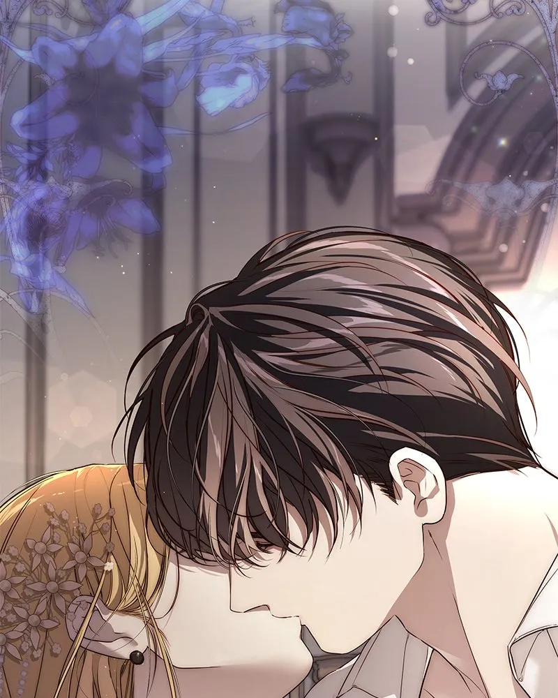 กำราบรักร้ายนายจอมพยศ ตอนที่ 10 รูปที่ 116