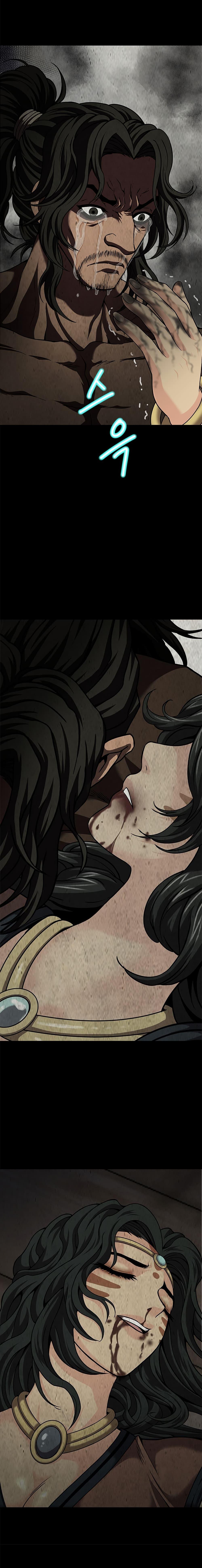 Manga-lc-com อ่านมังงะ อ่านการ์ตูน ออนไลน์ ฟรี Invincible Territory ตอนที่ 1 2 3 4 5 6 7 8 9 10 11 12 13 14 ฟรี ไม่มีโฆษณา Manga-lc - อ่าน มังงะ อ่าน การ์ตูน ออนไลน์ อ่านมังงะ ฟรี