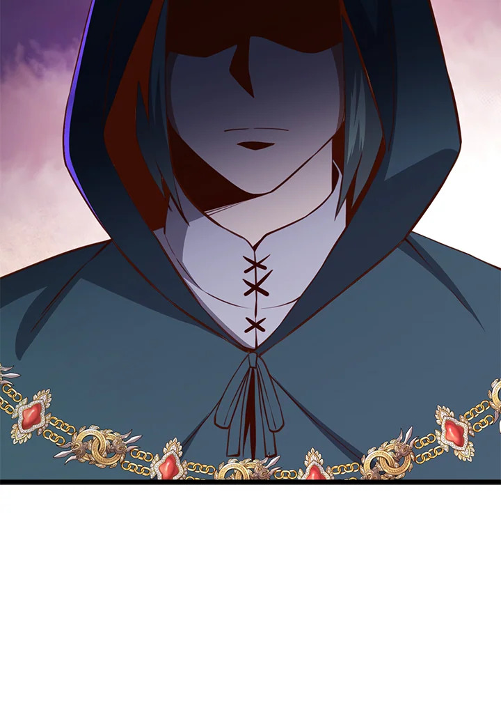 Manga-lc-com อ่านมังงะ อ่านการ์ตูน ออนไลน์ ฟรี The Lord of Coins ตอนที่ 1 2 3 4 5 6 7 8 9 10 11 12 13 14 ฟรี ไม่มีโฆษณา Manga-lc - อ่าน มังงะ อ่าน การ์ตูน ออนไลน์ อ่านมังงะ ฟรี