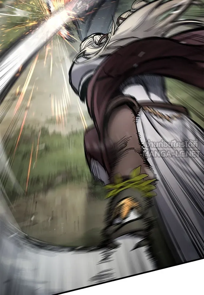 อัศวินวันเดียว ตอนที่ 70 รูปที่ 60