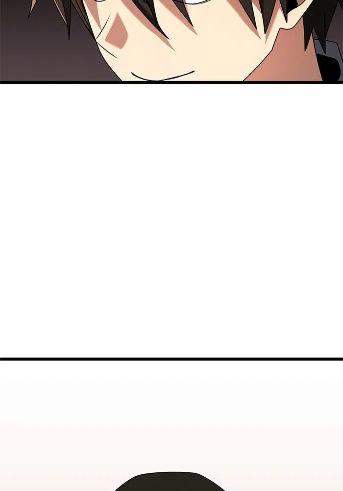 อัศวินดำล่าท้าเวลา ตอนที่ 57 รูปที่ 38