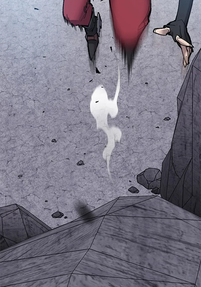 ยอดคนเลเวลทะลุ ตอนที่ 8 ดันเจี้ยนเปิด (3) รูปที่ 71