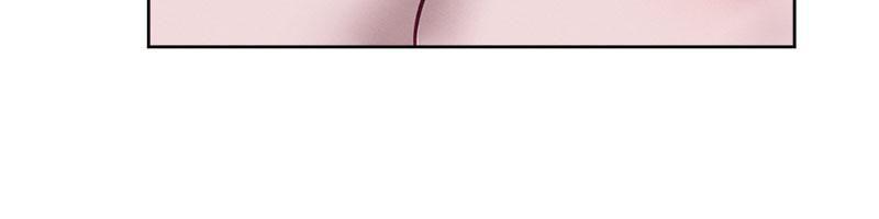 Doujin-Lc- อ่าน โดจิน มังฮวา เกาหลี ญี่ปุ่น จีน แปลไทย Gacha Girl Next Door ตอนที่ 1 2 3 4 5 6 7 8 9 10 11 12 13 14 ฟรี ไม่มีโฆษณา อ่าน โดจิน Manhwa เกาหลี ญี่ปุ่น จีน เรามีครบ คัดมาให้เน้นๆ โดจิน 18+ รับประกันความฟินโดย  Doujin Lc