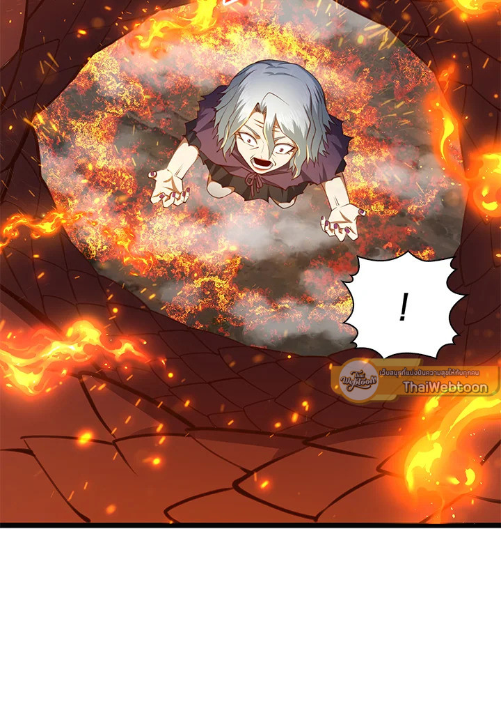 Manga-lc-com อ่านมังงะ อ่านการ์ตูน ออนไลน์ ฟรี The Lord of Coins ตอนที่ 1 2 3 4 5 6 7 8 9 10 11 12 13 14 ฟรี ไม่มีโฆษณา Manga-lc - อ่าน มังงะ อ่าน การ์ตูน ออนไลน์ อ่านมังงะ ฟรี