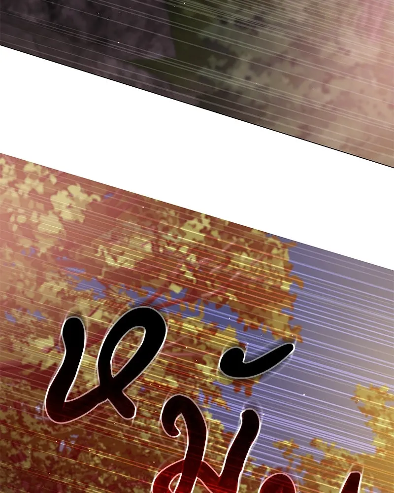 กำราบรักร้ายนายจอมพยศ ตอนที่ 37 รูปที่ 127