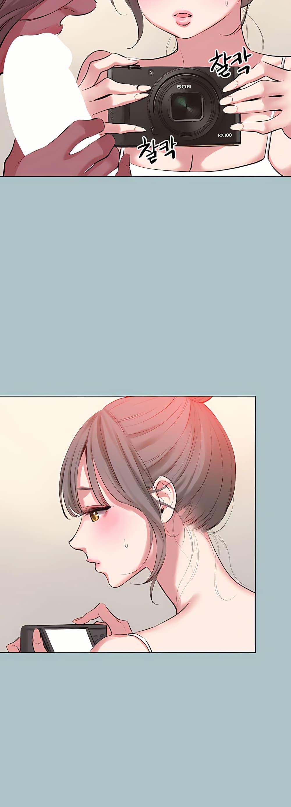 Doujin-Lc- อ่าน โดจิน มังฮวา เกาหลี ญี่ปุ่น จีน แปลไทย Sorry I Have No Thoughts ตอนที่ 1 2 3 4 5 6 7 8 9 10 11 12 13 14 ฟรี ไม่มีโฆษณา อ่าน โดจิน Manhwa เกาหลี ญี่ปุ่น จีน เรามีครบ คัดมาให้เน้นๆ โดจิน 18+ รับประกันความฟินโดย  Doujin Lc