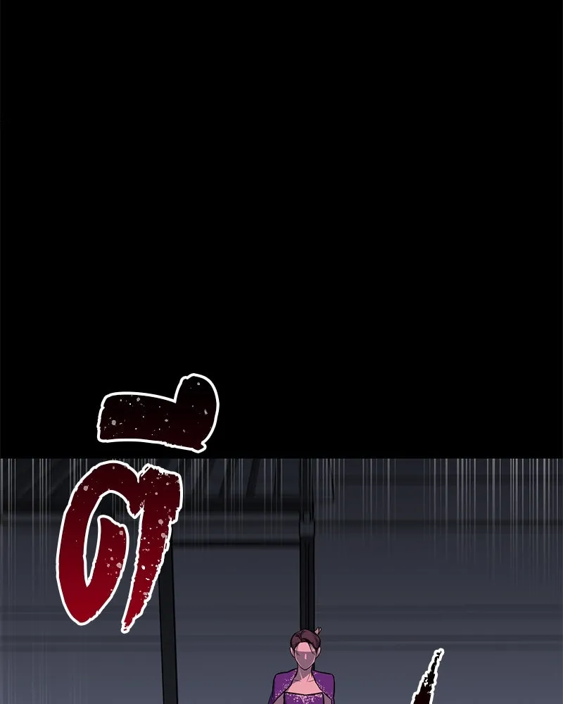 ตำนานเทพธิดาตกสวรรค์ ตอนที่ 2 รูปที่ 64