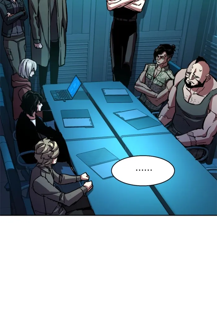 พี่ชายสายบอดี้การ์ด ตอนที่ 194 รูปที่ 10